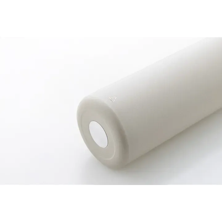 RSS insulated bottle - AP800142 (ANDA#00)